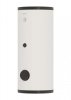 Zbiornik CWU ze stali emaliowanej Thermos Ceramic Grey AQT300EC1U R13