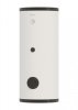 Zbiornik CWU ze stali emaliowanej Thermos Ceramic Grey AQT300EC1U R13