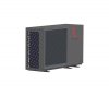 Pompa ciepła Rotenso Airmi Monoblock (Graphite) AIMB100X1 (jednostka zewnętrzna)