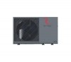 Pompa ciepła Rotenso Airmi Monoblock (Grey) AIMG100X1 (jednostka zewnętrzna)