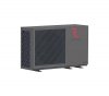 Pompa ciepła Rotenso Airmi Monoblock (Graphite) AIMB140X3 (jednostka zewnętrzna)