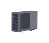 Pompa ciepła Rotenso Airmi Monoblock (Grey) AIMG140X3 (jednostka zewnętrzna)