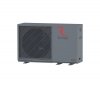Pompa ciepła Rotenso Airmi Monoblock (Grey) AIMG140X3 (jednostka zewnętrzna)