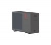 Pompa ciepła Rotenso Airmi Monoblock (Graphite) AIMB60X1 (jednostka zewnętrzna)
