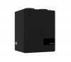 Rekuperator Rotenso Wentilo Icon IT350 S4 AB