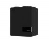 Rekuperator Rotenso Wentilo Icon IT450 E1 AB