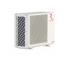 Pompa ciepła Rotenso Airmi Split (White) AISW80X1o R14 (jednostka zewnętrzna)