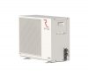 Pompa ciepła Rotenso Airmi Split (White) AISW80X1o R14 (jednostka zewnętrzna)
