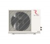 Pompa ciepła Rotenso Airmi Split (White) AISW100X1o R14 (jednostka zewnętrzna)