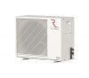 Pompa ciepła Rotenso Airmi Split (White) AISW140X3o R14 (jednostka zewnętrzna)
