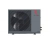 Pompa ciepła Rotenso Airmi Split (Grey) AISG120X3o R14 (jednostka zewnętrzna)