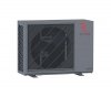 Pompa ciepła Rotenso Airmi Split (Grey) AISG140X3o R14 (jednostka zewnętrzna)