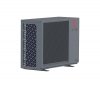Pompa ciepła Rotenso Airmi Split (Grey) AISG140X3o R14 (jednostka zewnętrzna)
