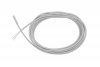 Kabel grzewczy Ivensis 1m 35W/230V