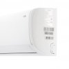 Klimatyzator pokojowy Rotenso Ukura z WiFi U50Xi R15 (jednostka wewnętrzna)