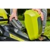 Kosiarka akumulatorowa RY36LM40A-140 Ryobi