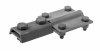Złącze kontrolne R.8061 Pawbol