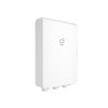 Rozdzielnica przyłączeniowa SZR SIGEN GATEWAY C120-6 do falowników Sigen TP 11110009 Sigenergy