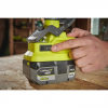 Wentylator zaciskowy 18V ONE+ RCF18-0 Ryobi 