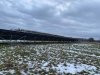 Konstrukcja fotowoltaiczna gruntowa na 16 paneli 6,5kW - zestaw elementów