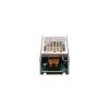 Zasilacz LED V-TAC 60W 24V 2.5A IP20 Modułowy Filtr EMI VT-24061
