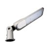 Oprawa Uliczna LED V-TAC SAMSUNG CHIP z regulacją i czujnikiem światła 100W 120Lm/W VT-139 6500K 11000lm 5 Lat Gwarancji