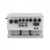Falownik Inwerter V-TAC DEYE 12KW HYBRYDOWY Trójfazowy Niskonapięciowy SUN-12K-SG04LP3-EU 10 Lat Gwarancji