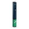 Oprawa Sufitowa V-TAC GU10 Regulowana 830-1170mm Biała VT-7900 3 Lata Gwarancji