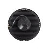 Oprawa LED High Bay V-TAC 100W 110st 120Lm/W IP65 VT-92100 6500K 10200lm