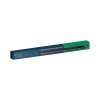Oprawa Szynosystem SMART 48V V-TAC 20W LED CCT 30st SMART WiFi TRACKLIGHT Czarna VT-3621 2700K-6400K 2000lm 3 Lata Gwarancji