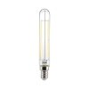 Żarówka LED V-TAC 4W E14 T20 20x135mm Filament VT-2204 3000K 400lm