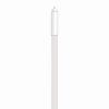 Tuba Świetlówka LED V-TAC T5 8W 549mm VT-6005 4000K 880lm