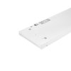 Panel LED V-TAC 40W 1200x300 3w1 natynkowy/podtynkowy VT-6147 4000K 4400lm