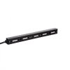 Zasilacz Szynosystem Magnetyczny 48V 100W V-TAC 3 Lata Gwarancji