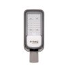 Oprawa Uliczna LED V-TAC 100W 115st IP65 VT-150100ST 4000K 8700lm