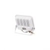 Projektor LED V-TAC 50W SAMSUNG CHIP PRO-S Biały VT-44055 6500K 4270lm 5 Lat Gwarancji