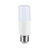 Żarówka LED V-TAC SAMSUNG CHIP 7,5W E27 T37 VT-237 3000K 660lm 5 Lat Gwarancji
