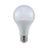 Żarówka LED V-TAC 20W A80 E27 80x155mm VT-22022 4000K 2452lm