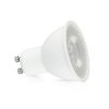 Żarówka LED V-TAC GU10 7,5W 38st VT-291 6500K 610lm