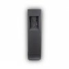 Magazyn Bank Energii V-TAC Czarny Szklany Front 16.07kWh 314Ah/51.2V LiFePO4 BMS VT-16076B 10 Lat Gwarancji