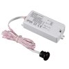 Czujnik Ruchu na Ruch Ręki max.200W V-TAC VT-8025