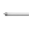 Świetlówka Owadobójcza V-TAC UV 8W 305mm