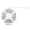 Taśma LED V-TAC SMD5050 300LED 24V IP65 RĘKAW 10W/m VT-5050 4000K 830lm