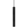 Oprawa Zwieszana V-TAC GU10 GU10 Czarny 60x500mm VT-976-500 3 Lata Gwarancji