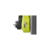 Przepychacz do rur 18V ONE+ R18DA-0 Ryobi