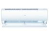 Klimatyzator ścienny Haier Jade Plus (jednostka wewnętrzna) 2,5kW (AS25S2SJ1FA-3)
