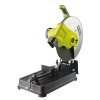 Przecinarka ECO2335HG Ryobi