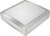 Oprawa Eris LED D.31100SRM-BN-13W Pawbol