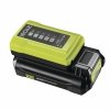 Zestaw akumulator 2,0Ah 36V z ładowarką RY36BC17A-120 Ryobi