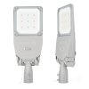 Oprawa drogowa LED MASTER STREET 120W 4000K IP66 MB Kobi Pro